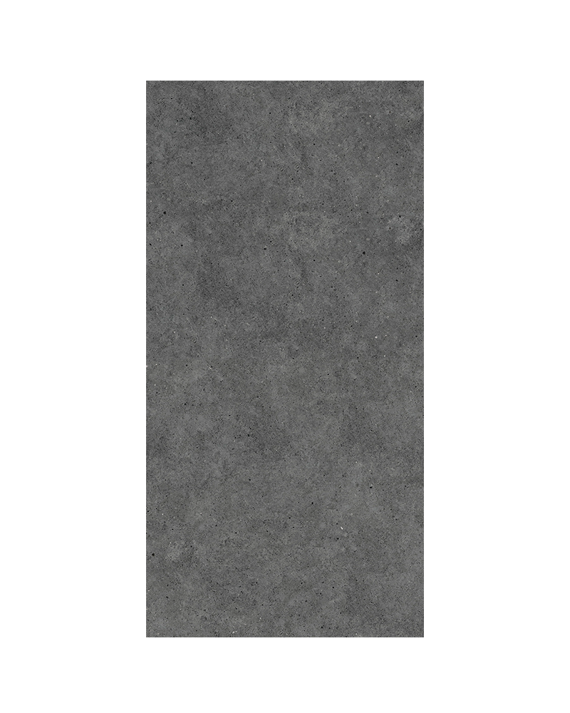 Beyond Stone - Image 4