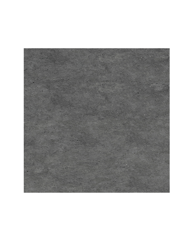 Beyond Stone - Image 7