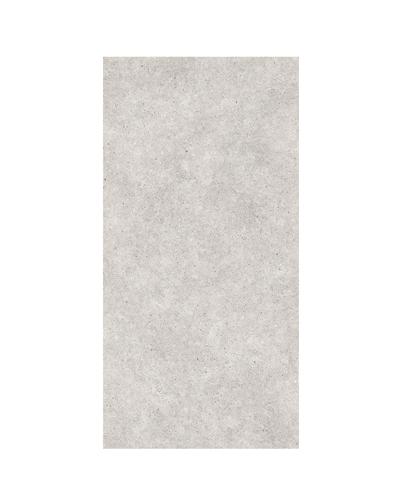 Beyond Stone - Image 5