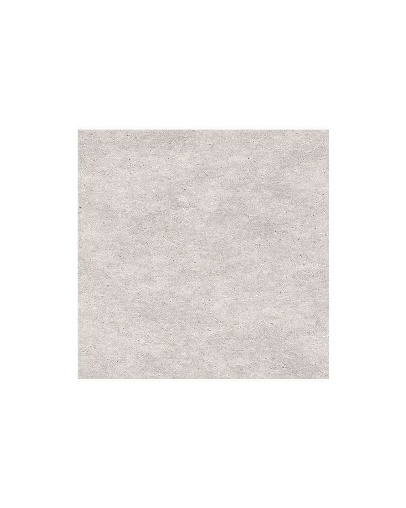 Beyond Stone - Image 3