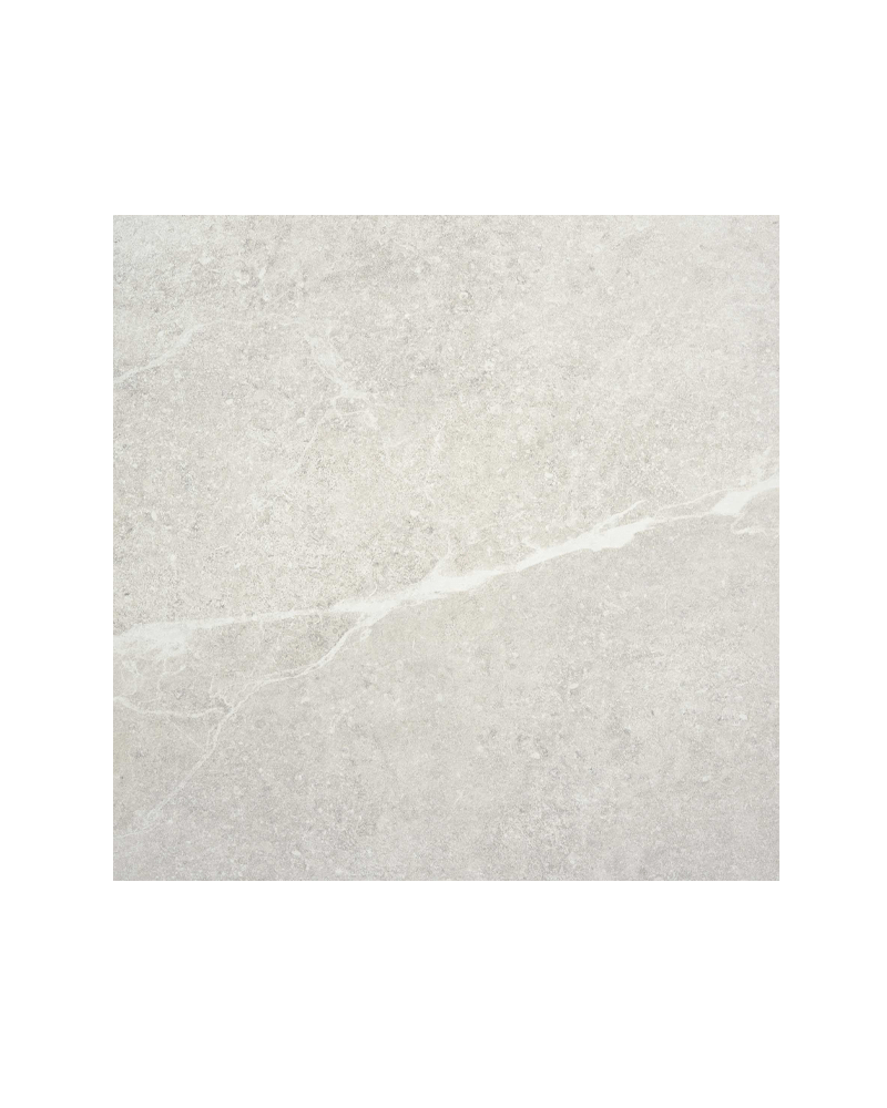Bodo Matt Slip Stop - Image 7