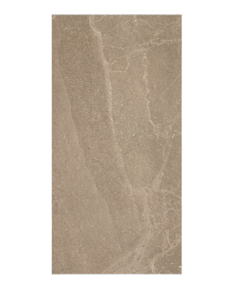 Bodo Matt Slip Stop - Image 3