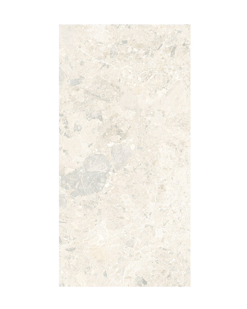 Brezza (300 x 600) - Image 2