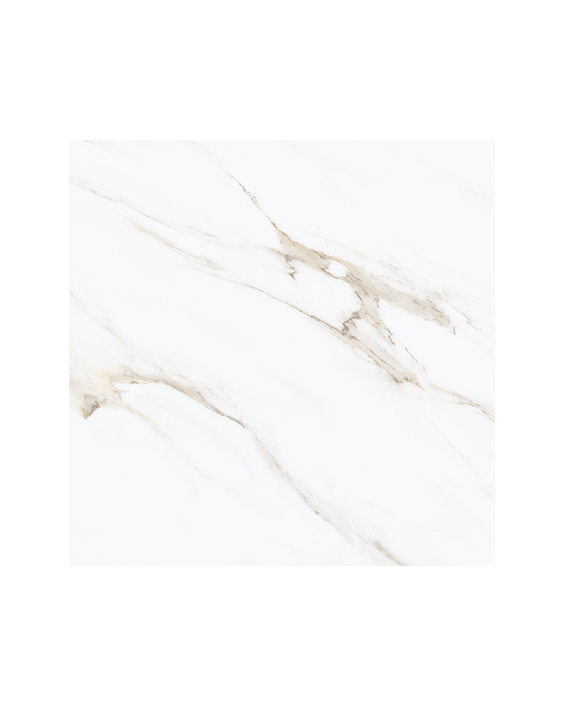 Calacatta Gold - Image 2