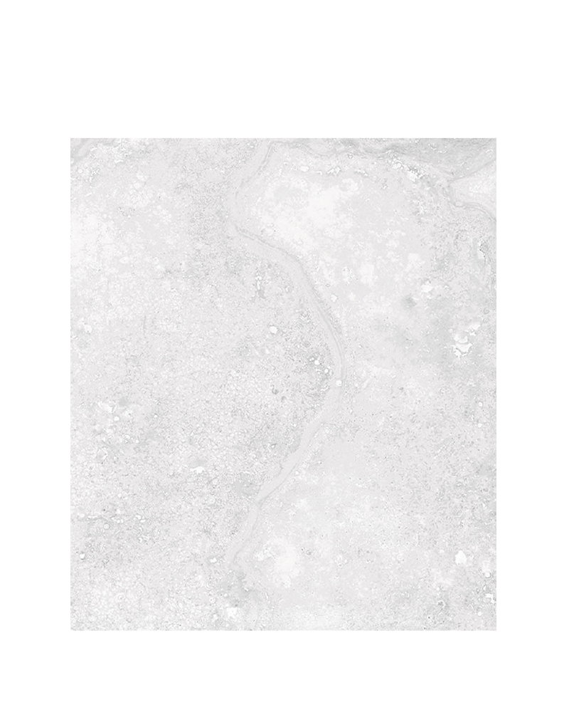Cross Travertine - Image 3