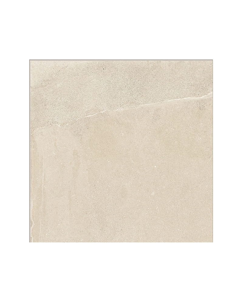Etik Matt - Image 4