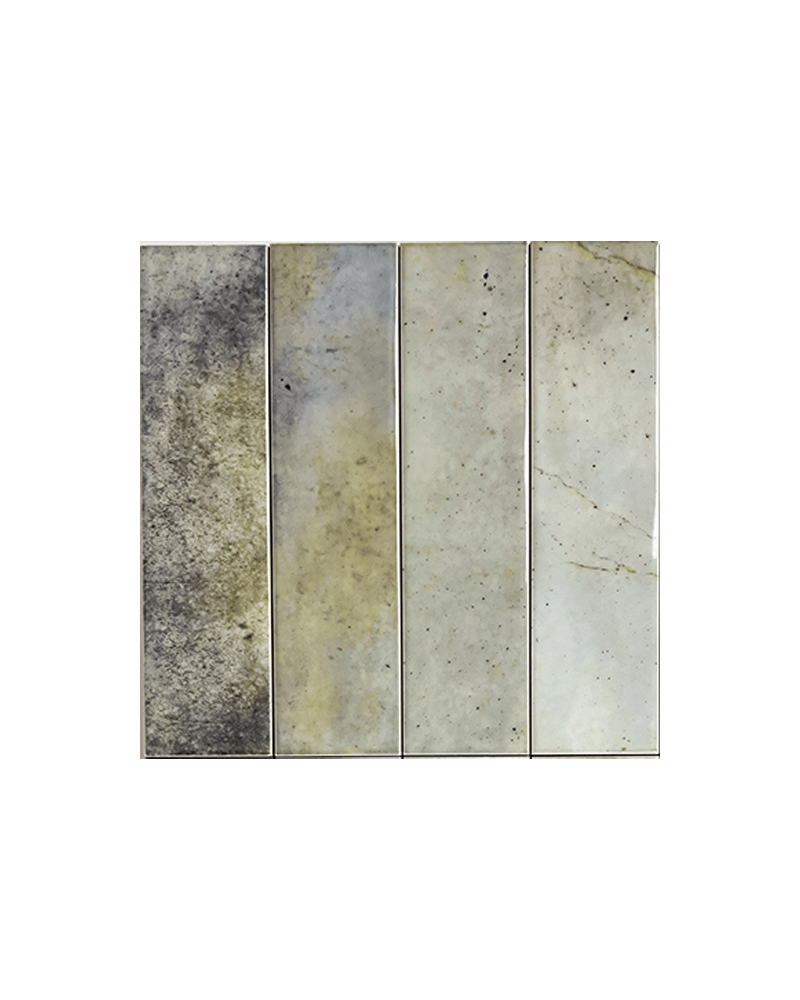 Undula - Image 2