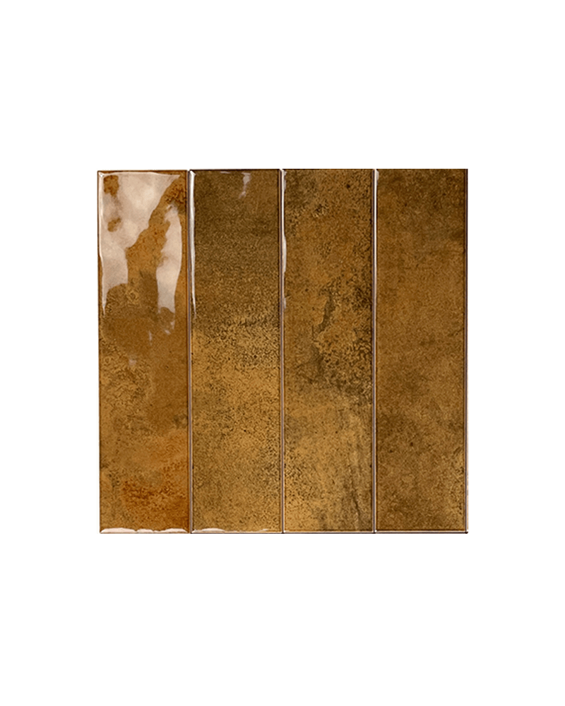 Motion - Image 9