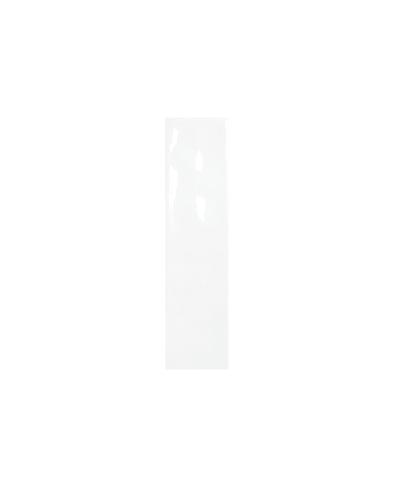 Wavy 2 - Image 4