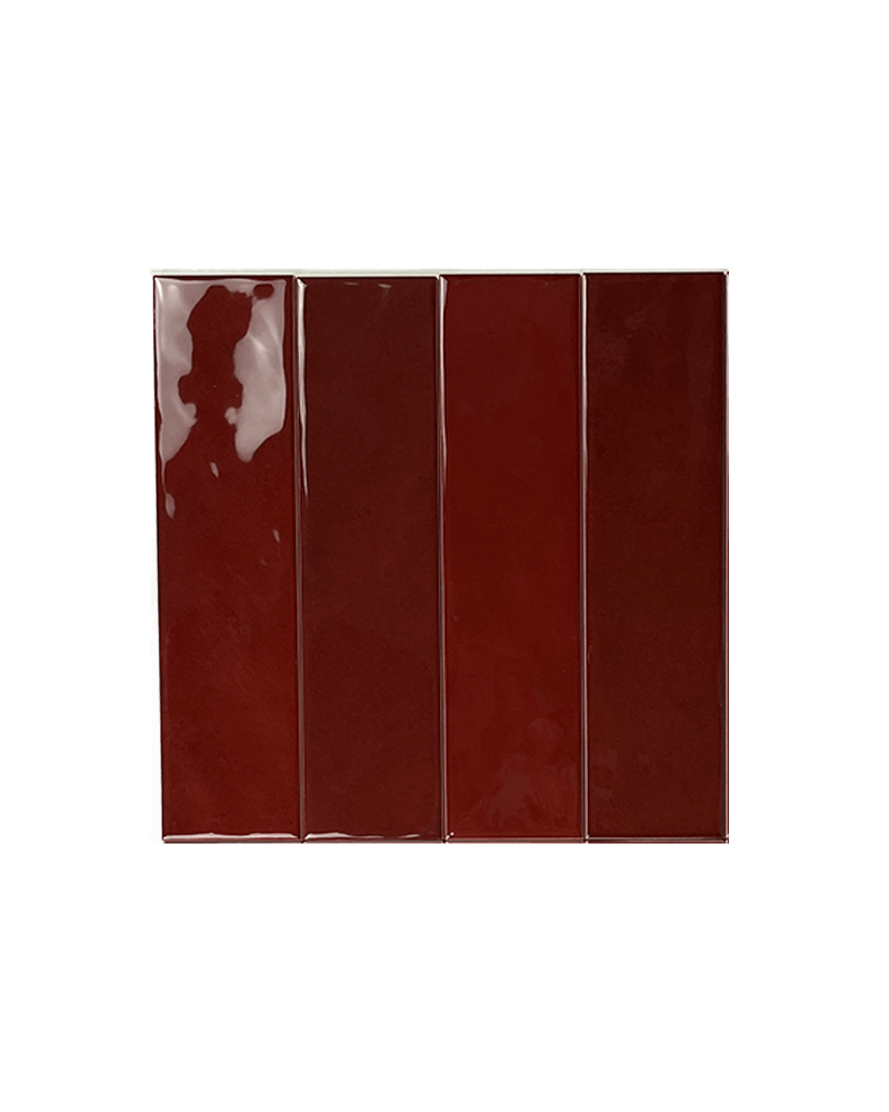 Motion - Image 8