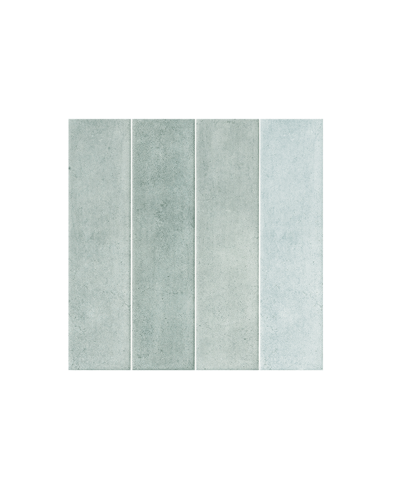 Iron Blue - Image 2