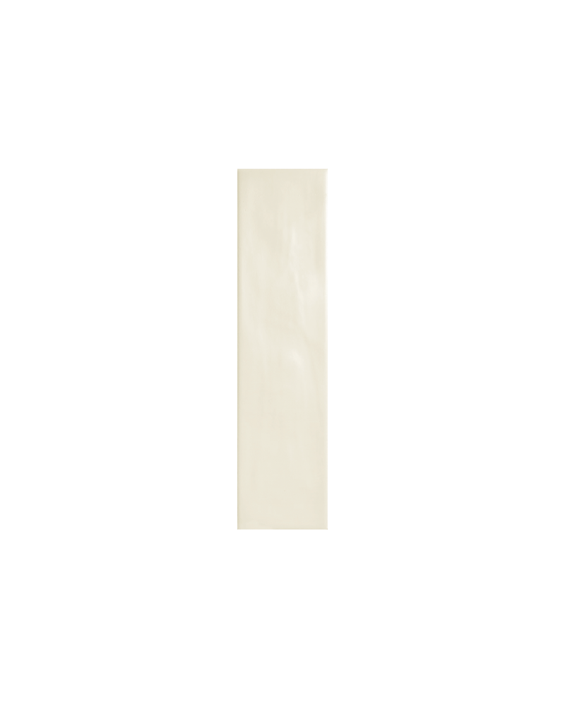 Wavy 2 - Image 2