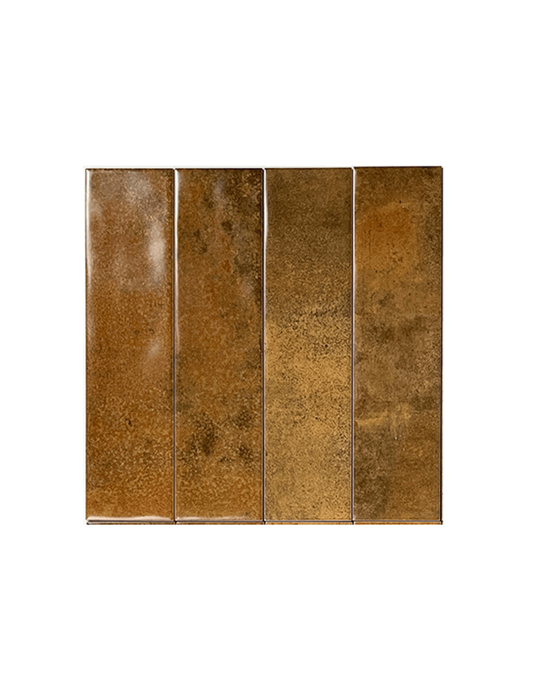 Motion - Image 2