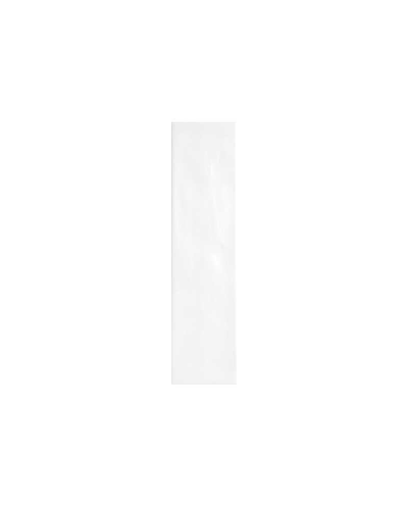 Wavy 2 - Image 3