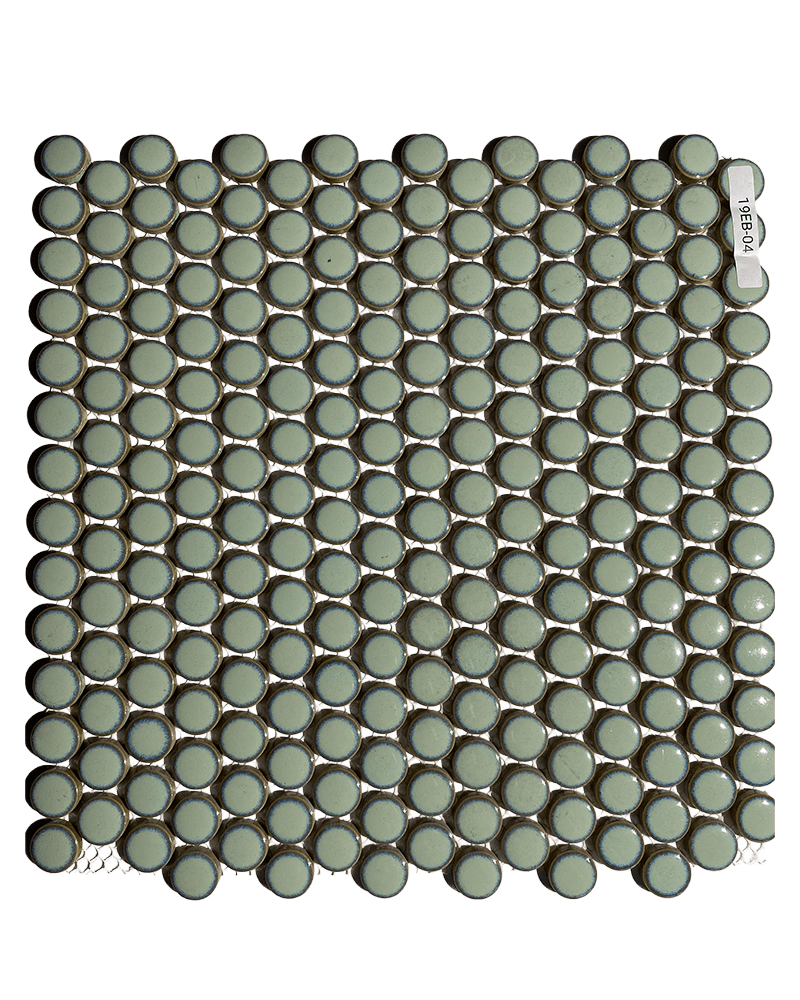 Moneta Round - Image 2