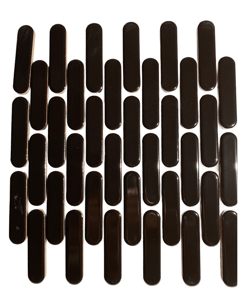 Oblong - Image 2