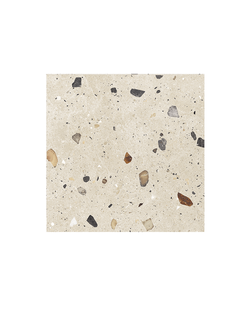 Pietra Terrazzo