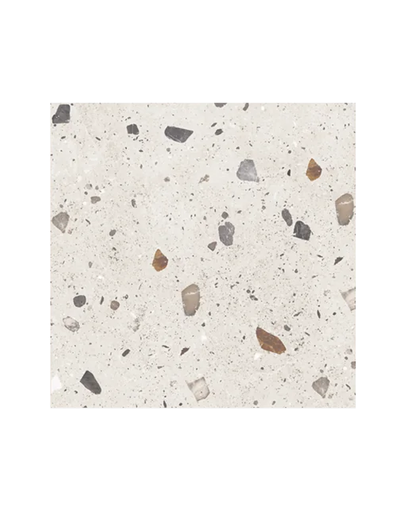 Pietra Terrazzo - Image 11