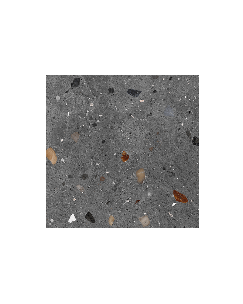 Pietra Terrazzo - Image 2