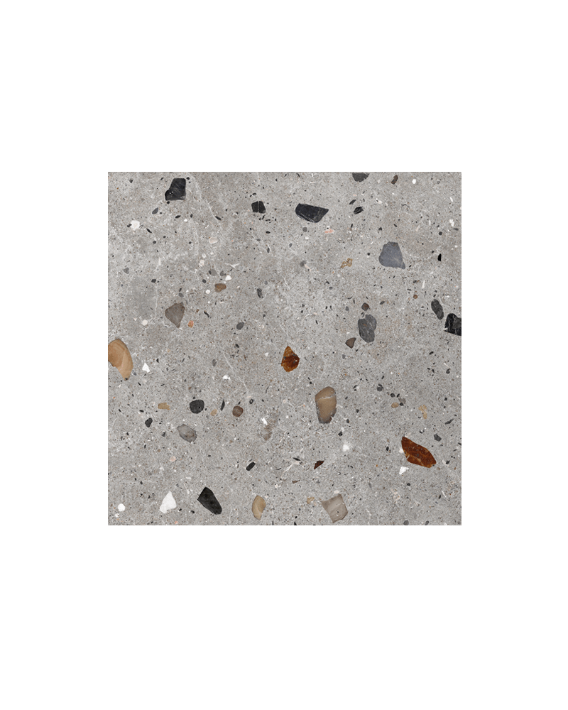 Pietra Terrazzo - Image 3