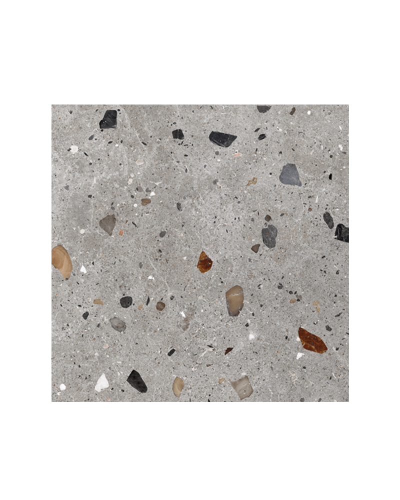 Pietra Terrazzo - Image 10