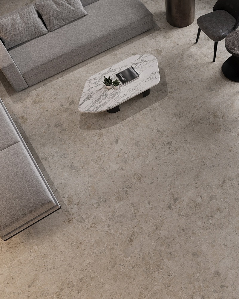 Brezza (300 x 600) - Image 5