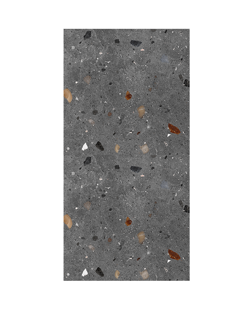 Pietra Terrazzo - Image 6