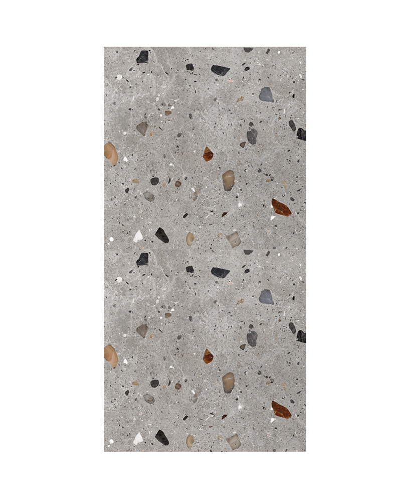Pietra Terrazzo - Image 7