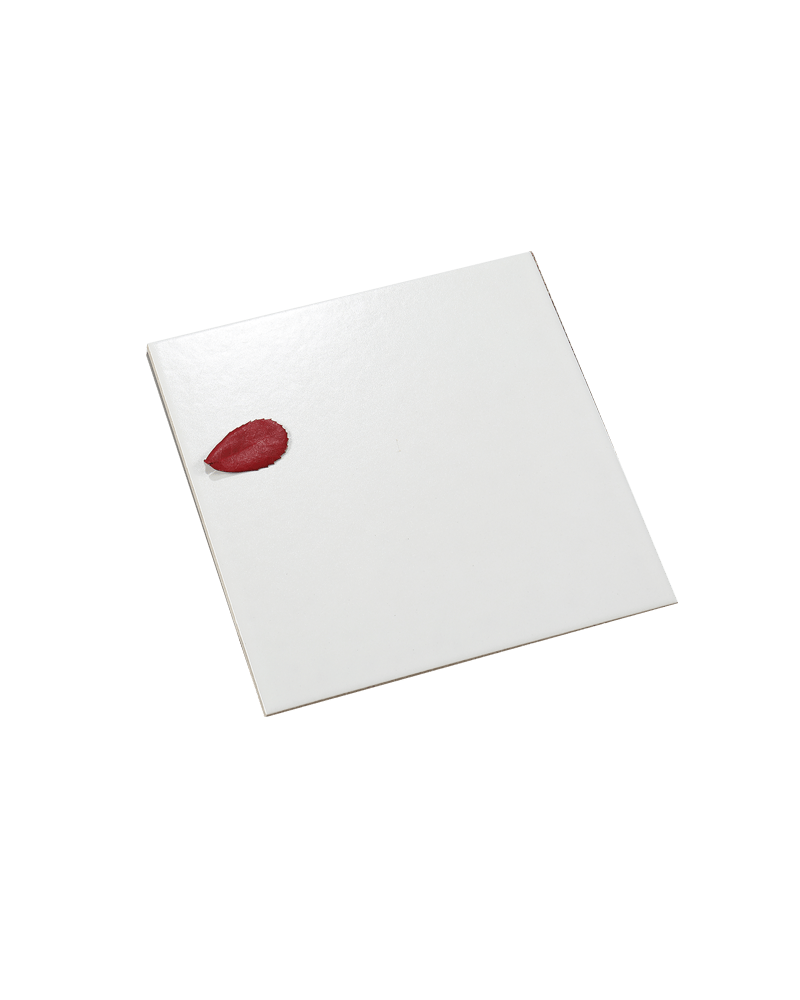 Pure White & Black - Image 2