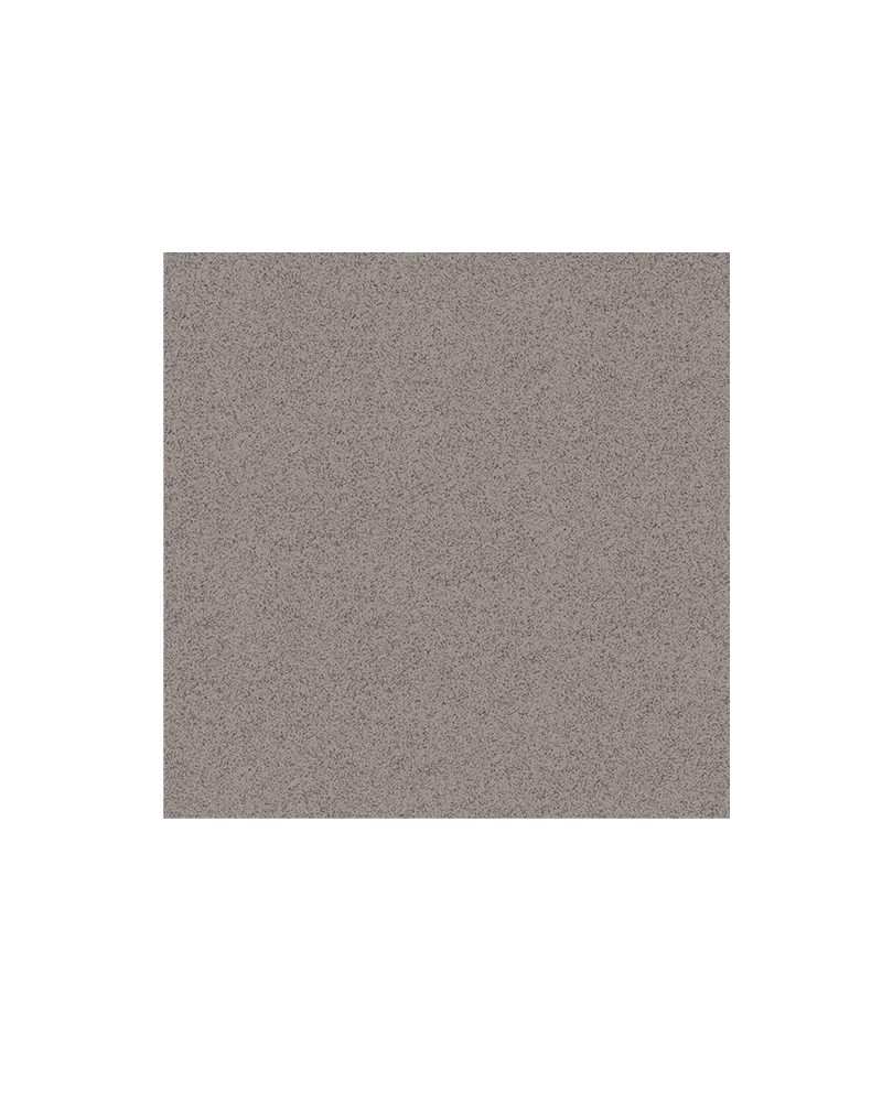 Rocktile