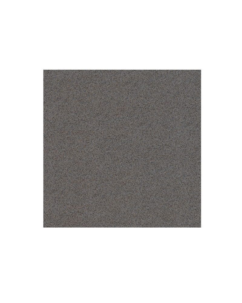 Rocktile - Image 2