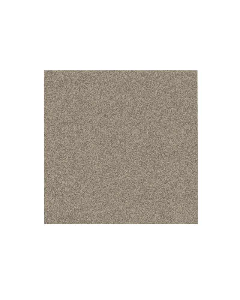 Rocktile - Image 3