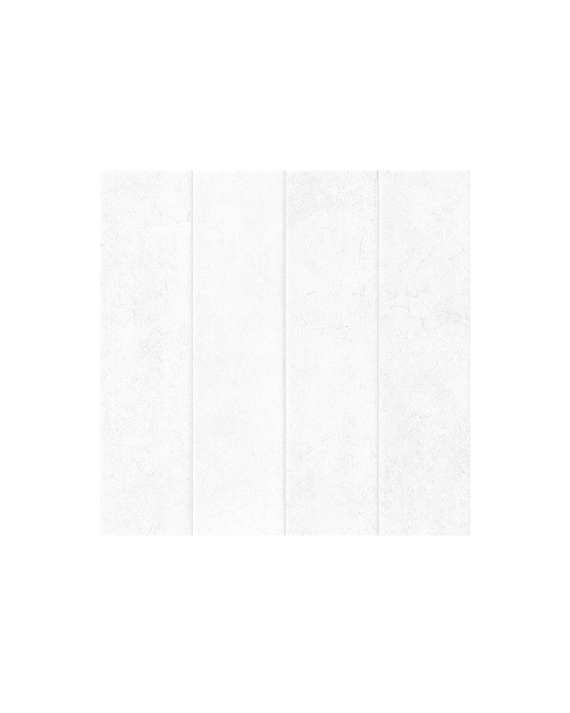 Silver White - Image 2