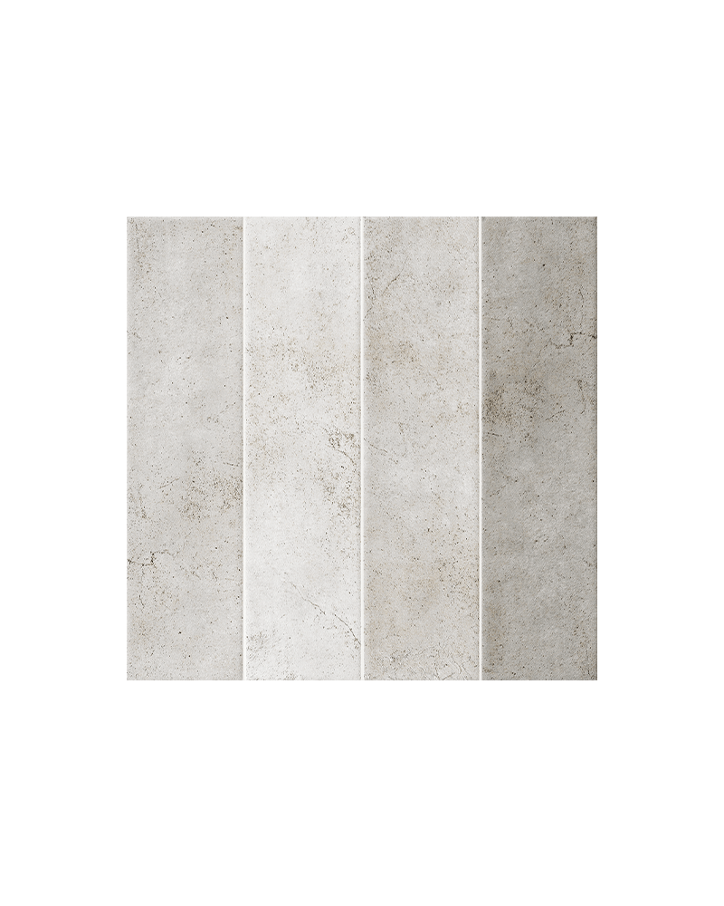 Sky Grey - Image 2