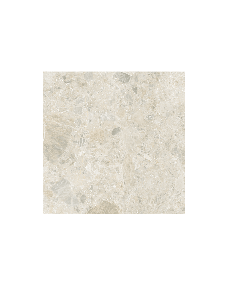 Brezza - Image 3