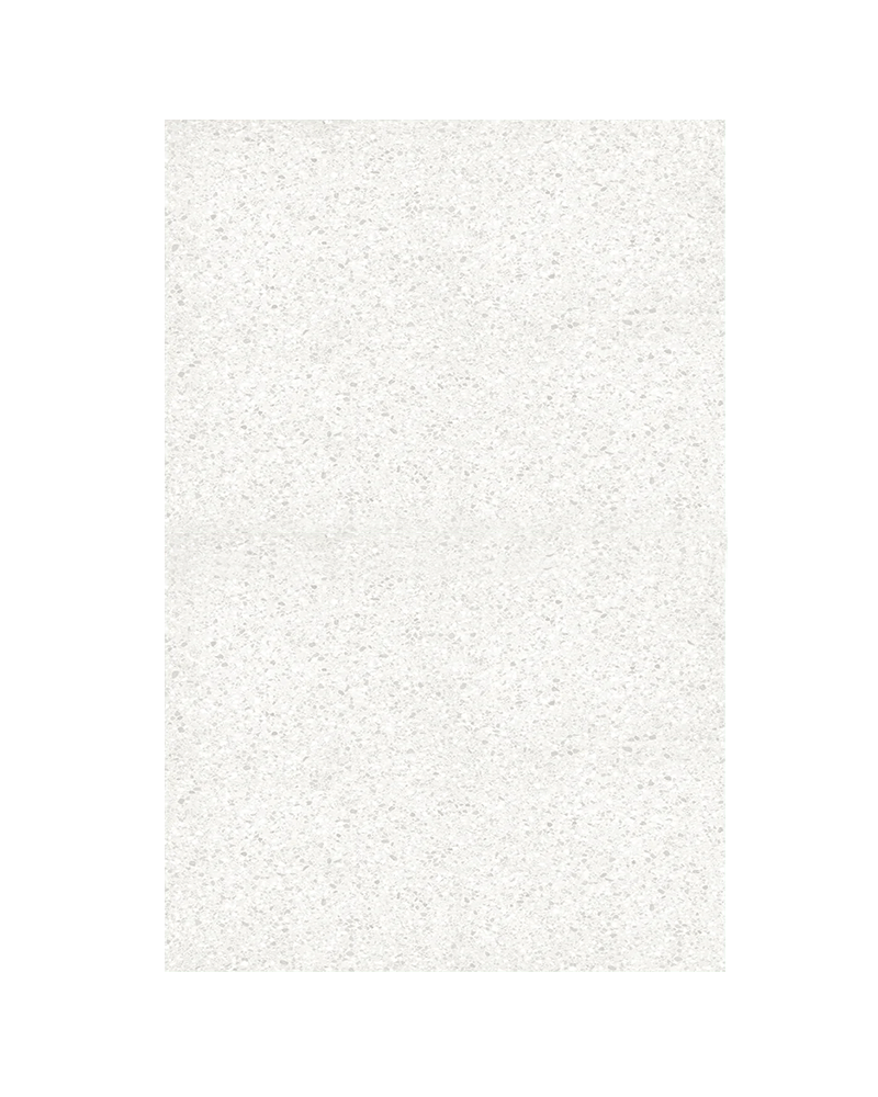 Terrazzo - Image 3