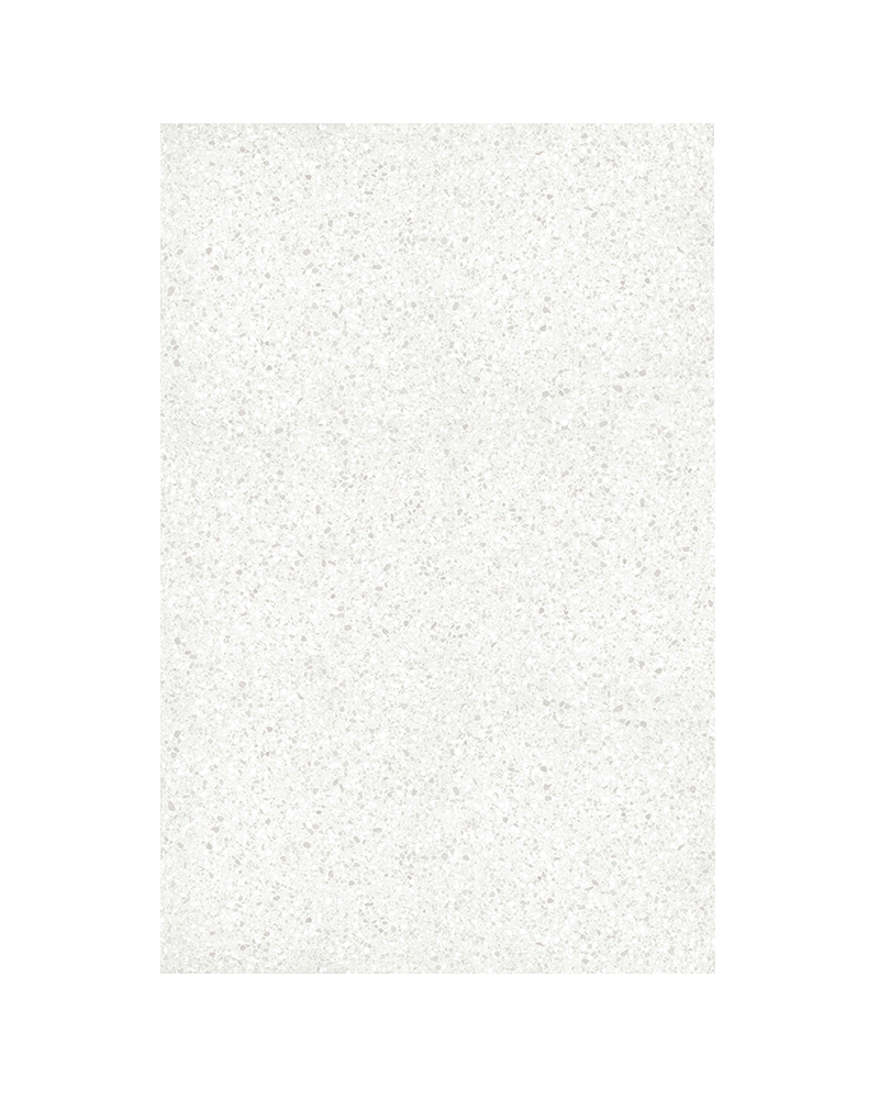 Terrazzo - Image 4