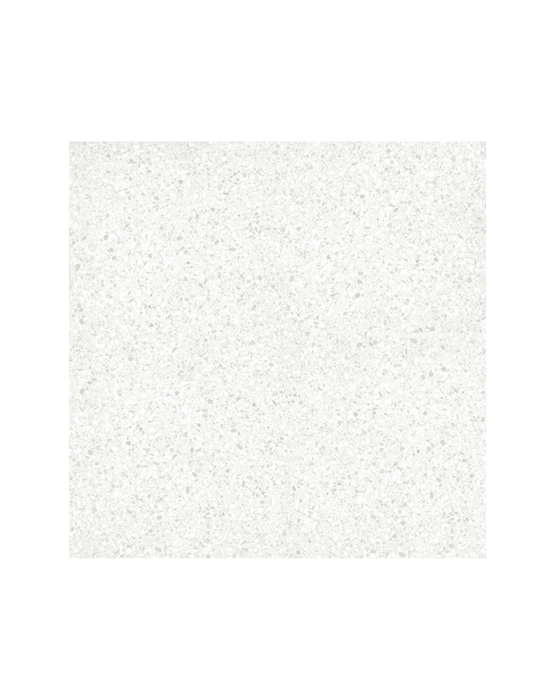 Terrazzo - Image 7