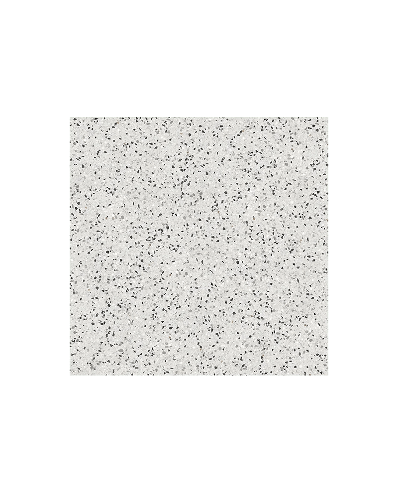 Terrazzo - Image 2