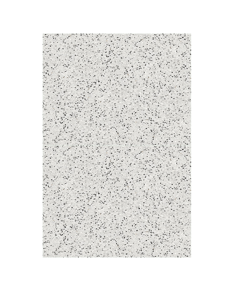 Terrazzo - Image 5
