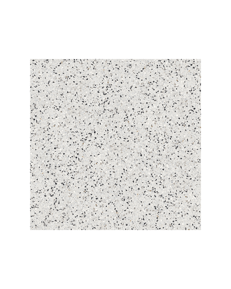 Terrazzo - Image 8