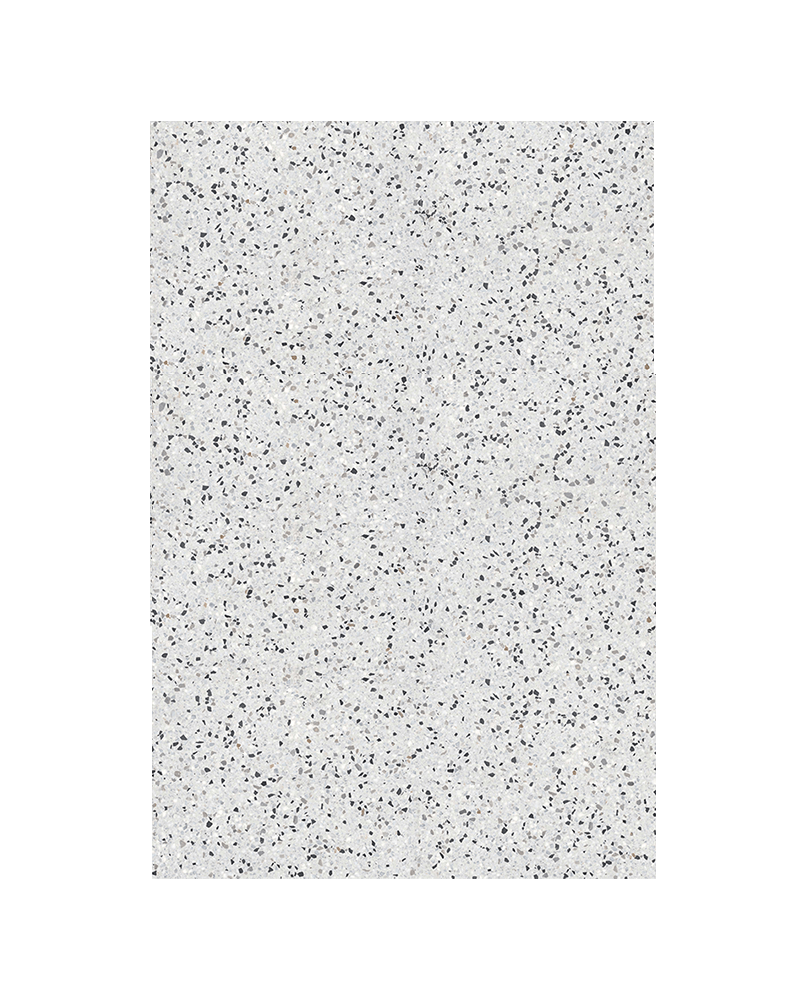 Terrazzo - Image 6