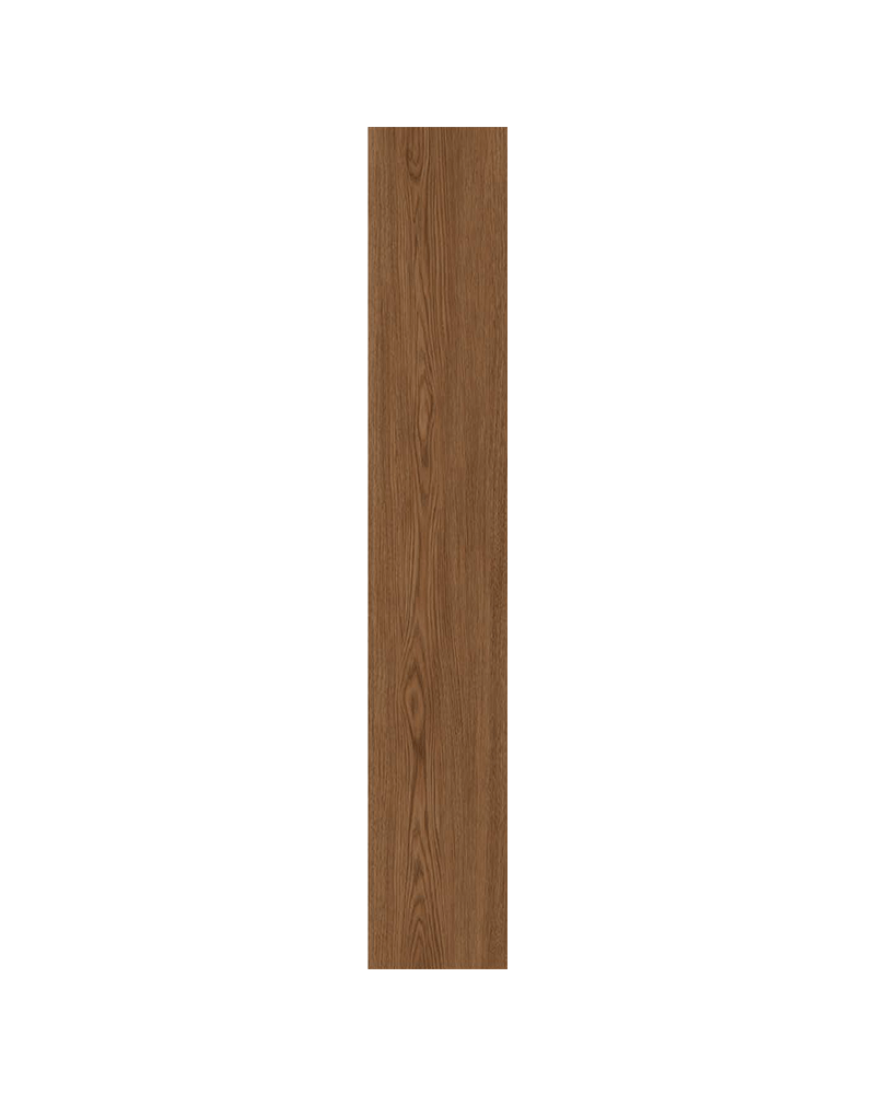 Timberfall