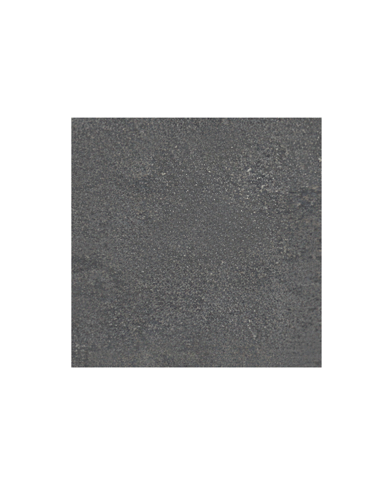 d'Hakodate - Image 3