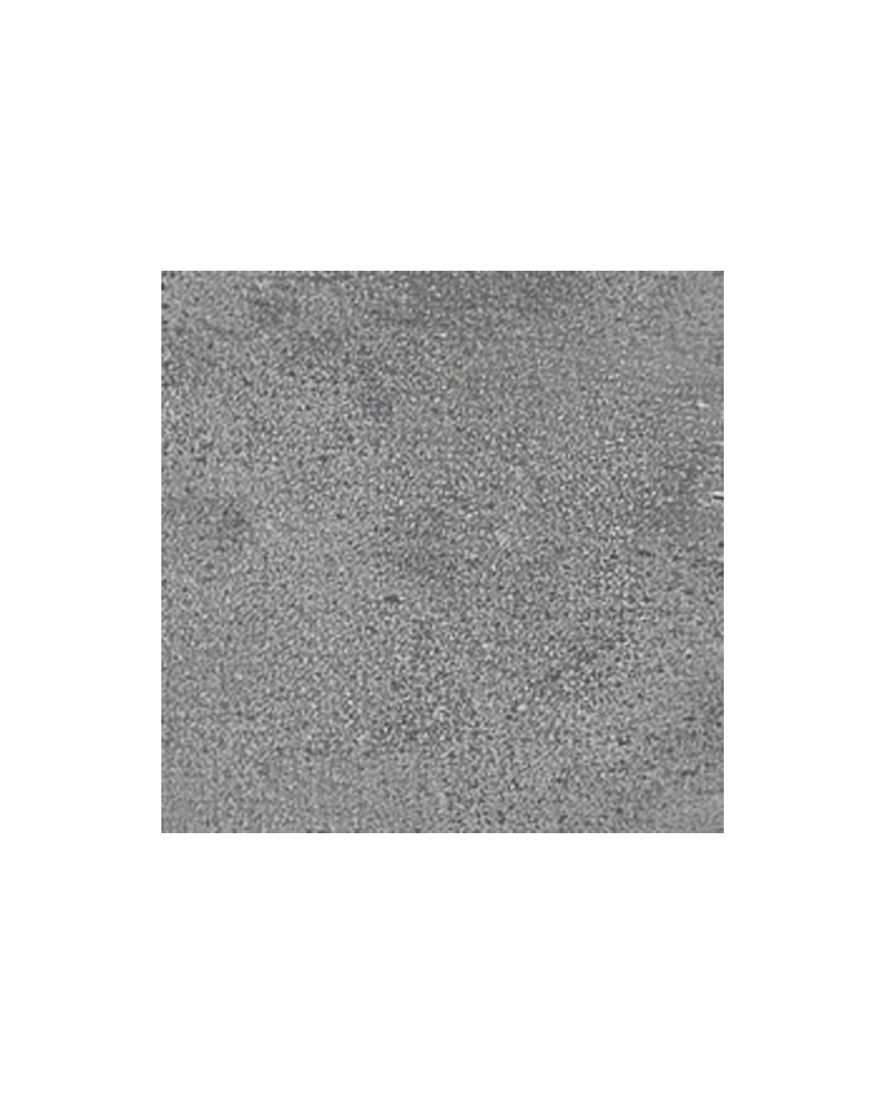 d'Hakodate - Image 2