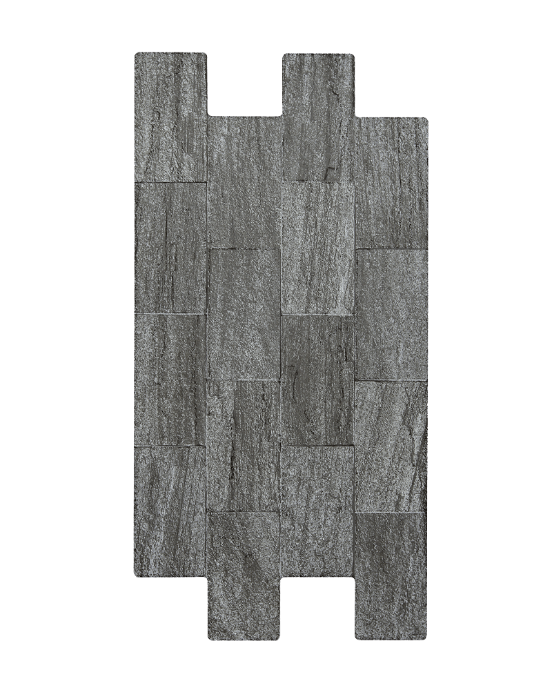 d'Canyon Charcoal