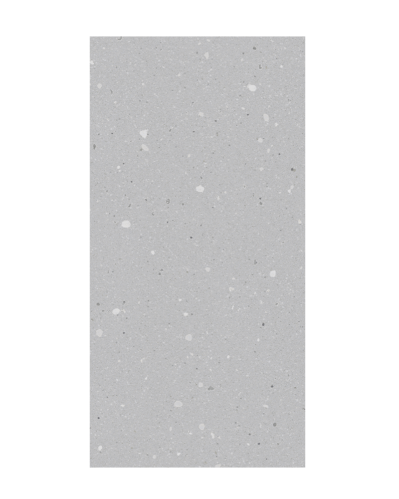 d'Matera - Image 2