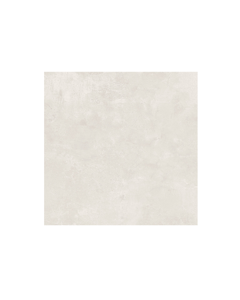 d'Padua - Image 2