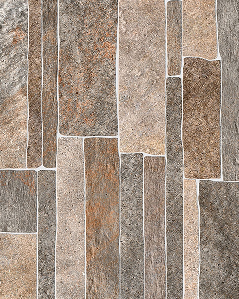 d'Ravelin - Image 2
