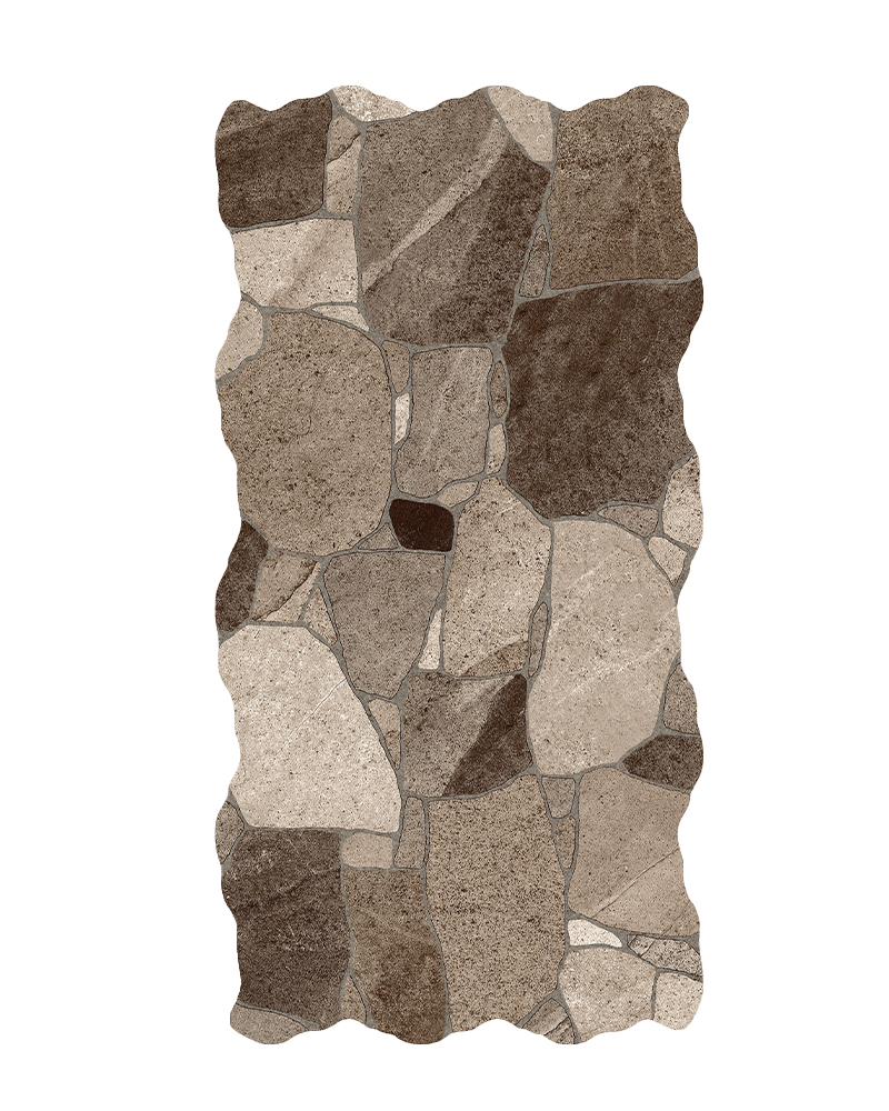 d'Riverstone